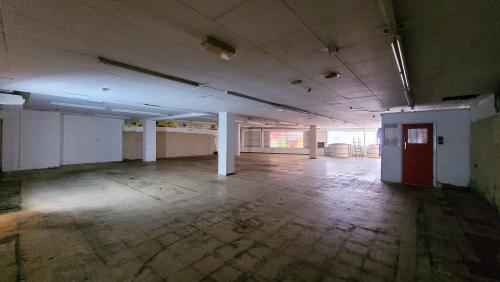 135 Queen Street, Withernsea, HU19