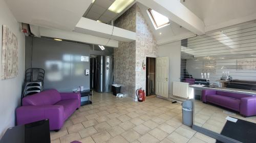 633 Holderness Road, Hull, HU8