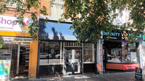 314 Hessle Road, Hull, HU3