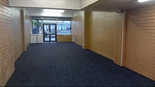 314 Hessle Road, Hull, HU3