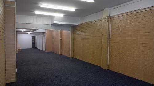 314 Hessle Road, Hull, HU3