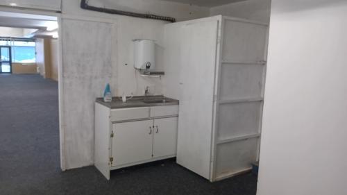 314 Hessle Road, Hull, HU3