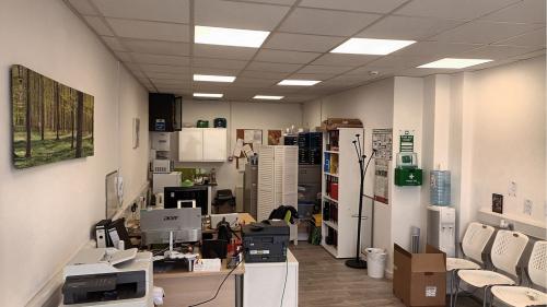 271-273 Anlaby Road, Hull, HU3