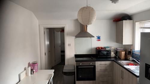 271-273 Anlaby Road, Hull, HU3
