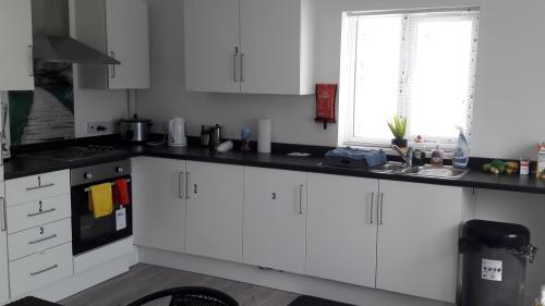 271-273 Anlaby Road, Hull, HU3