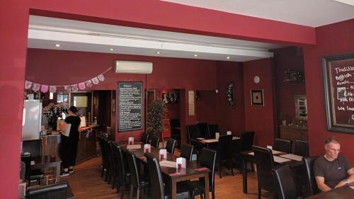 159-161 Kingston Road, Willerby Hull, HU10