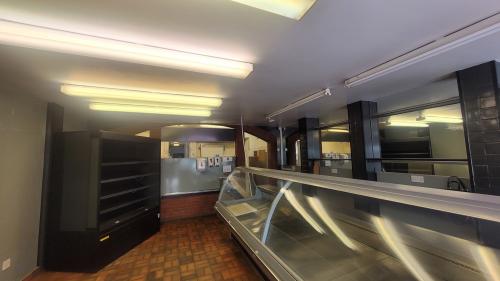308 Holderness Road, Hull, HU9