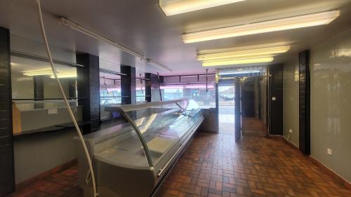 308 Holderness Road, Hull, HU9