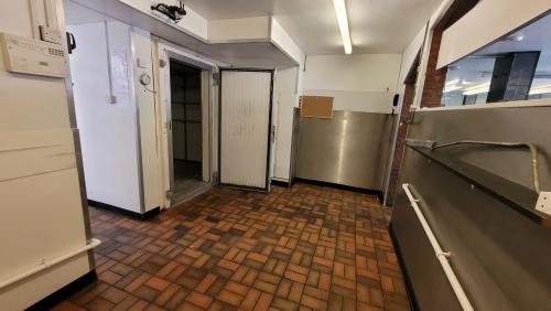 308 Holderness Road, Hull, HU9
