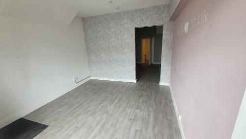 66 Chanterlands Avenue, The Avenues, Hull, HU5