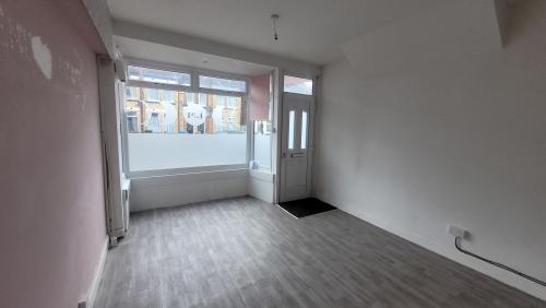 66 Chanterlands Avenue, The Avenues, Hull, HU5
