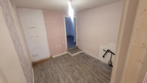66 Chanterlands Avenue, The Avenues, Hull, HU5