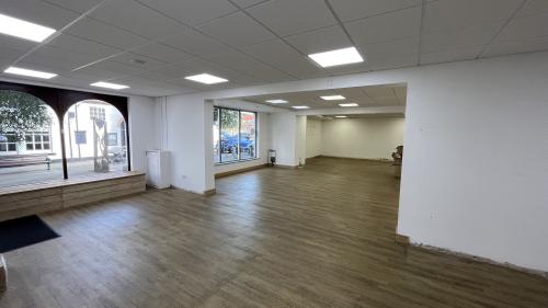 Beaver House, Butcher Row, Beverley, HU17