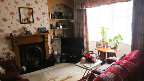 72 Princes Avenue, Hull, HU5