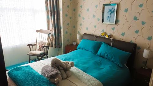 72 Princes Avenue, Hull, HU5