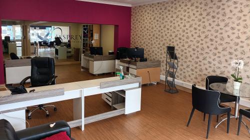 161 Kingston Road, Willerby Hull, Hull, HU10