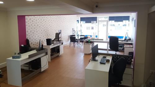 161 Kingston Road, Willerby Hull, Hull, HU10