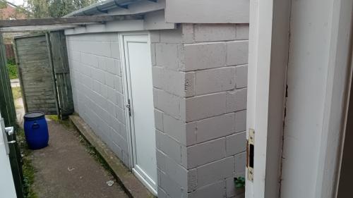 161 Kingston Road, Willerby Hull, Hull, HU10