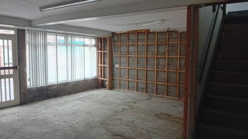 1 & 1A College Street, Sutton, Hull, HU7