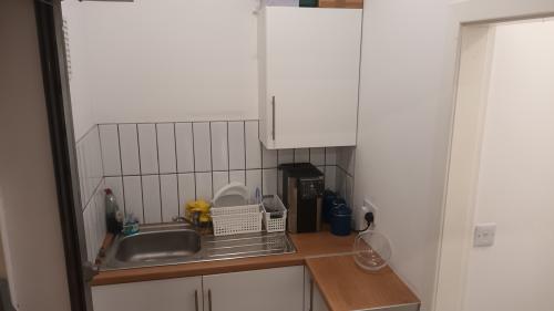 24 Newland Avenue, Stepney, Hull, HU5