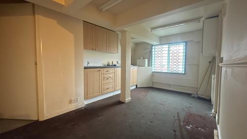 9 & 10 Wright Street, Hull, HU2