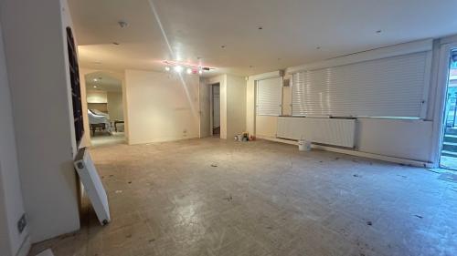 9 & 10 Wright Street, Hull, HU2