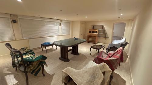 9 & 10 Wright Street, Hull, HU2