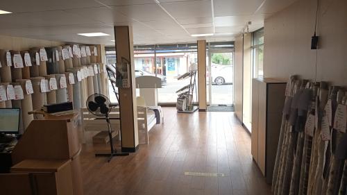 495 Hessle Road, Hull, HU3