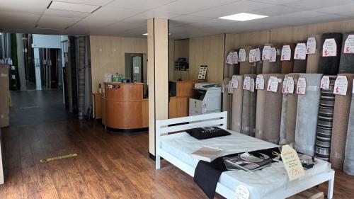 495 Hessle Road, Hull, HU3