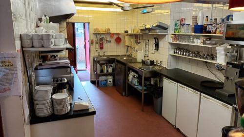111 Newland Avenue, Hull, HU5