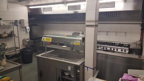 580-582 Beverley Road, Hull, HU6