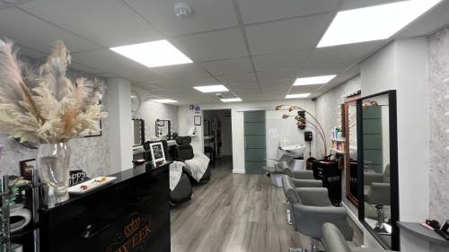 120 Chanterlands Avenue, The Avenues, Hull, HU5