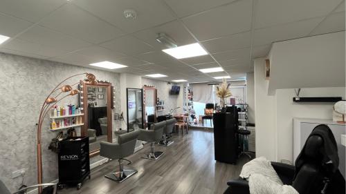 120 Chanterlands Avenue, The Avenues, Hull, HU5