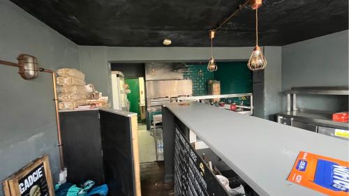 241 Beverley Road, Hull, HU5