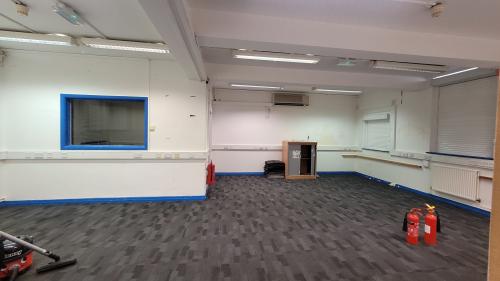16 Willerby Road, Hull, HU5