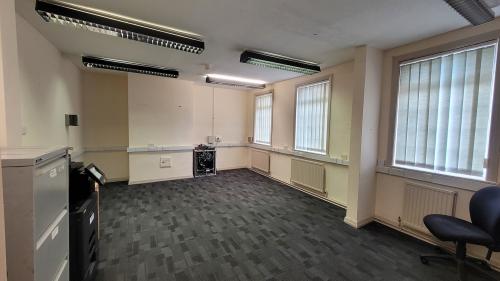 16 Willerby Road, Hull, HU5