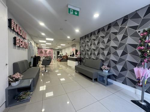 91 High Street, Maidenhead, SL6