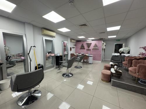 91 High Street, Maidenhead, SL6