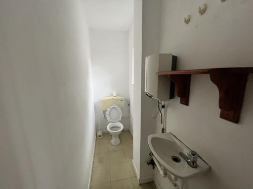 48 Stoke Road, Gosport, PO12
