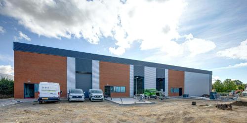 TT Park, Old Tiffield Road, Towcester, NN12
