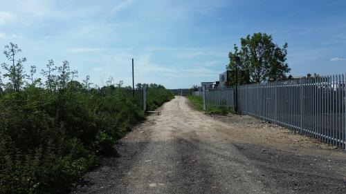 49,650 Sqft, The Ridgeway Business Park, The Ridgeway, Bedford, MK44