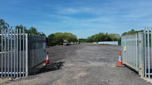 49,650 Sqft, The Ridgeway Business Park, The Ridgeway, Bedford, MK44