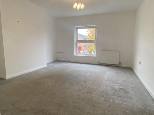 25 High Street, Ruskington, Sleaford, NG34