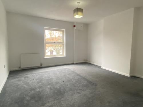 25 High Street, Ruskington, Sleaford, NG34