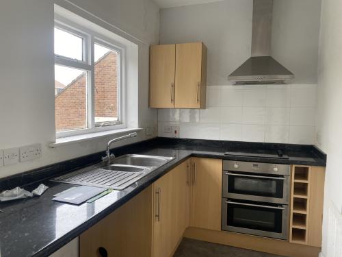 25 High Street, Ruskington, Sleaford, NG34