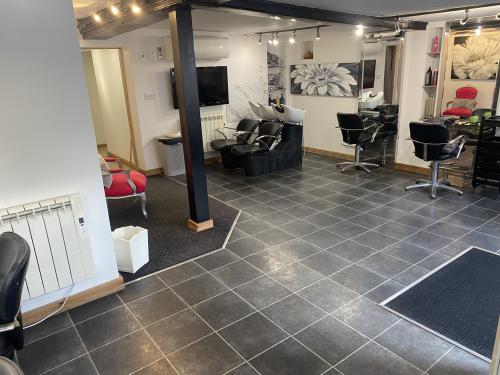 7 Middle Street, Watton, Thetford, IP25