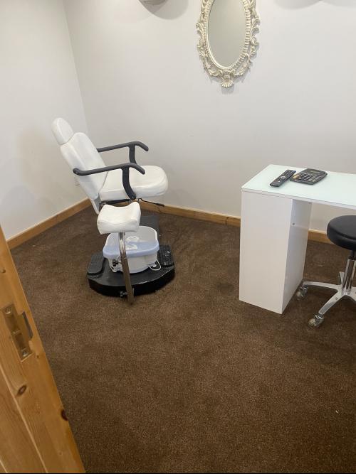 7 Middle Street, Watton, Thetford, IP25