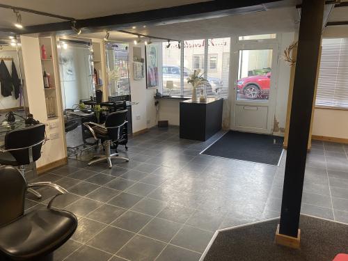 7 Middle Street, Watton, Thetford, IP25