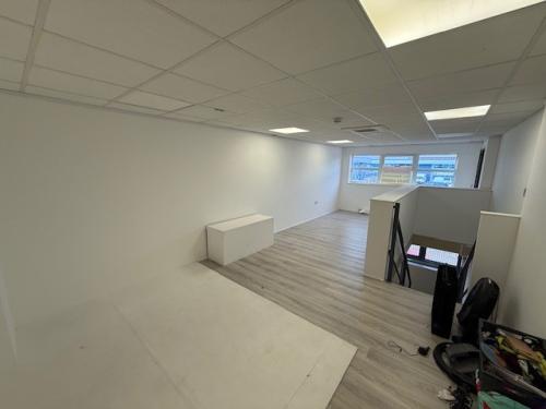 11, Northpoint Business Estate, Enterprise Close, Rochester, ME2