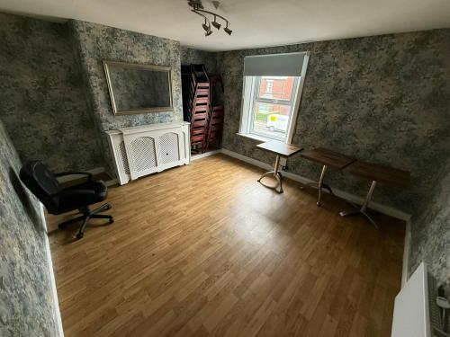 984 Abbeydale Road, Sheffield, S7